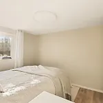 Aurora Bliss - Waterfront Jacuzzi & Sauna Near Bergen * Askoy