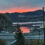 Aurora Bliss - Waterfront Jacuzzi & Sauna Near Bergen * Askoy