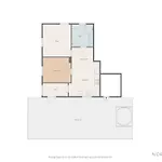 Aurora Bliss - Waterfront Jacuzzi & Sauna Near Bergen Apartamento *