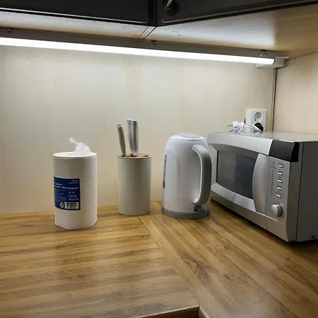 Aurora Bliss - Fjordfront Jacuzzi&sauna Near Bergen